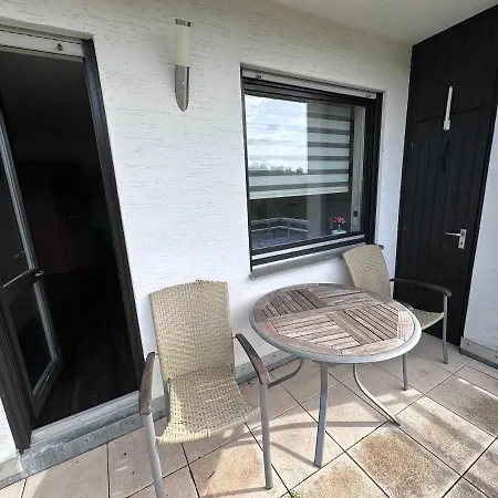 Tiggelkamp * ヴィンターベルク