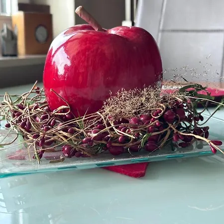 Tiggelkamp ヴィンターベルク