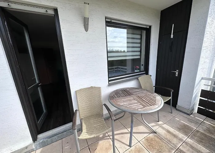 Tiggelkamp * ווינטרברג