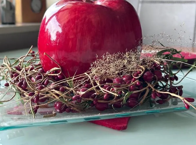 Tiggelkamp ווינטרברג